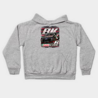 Brad Keselowski RFK Kids Hoodie